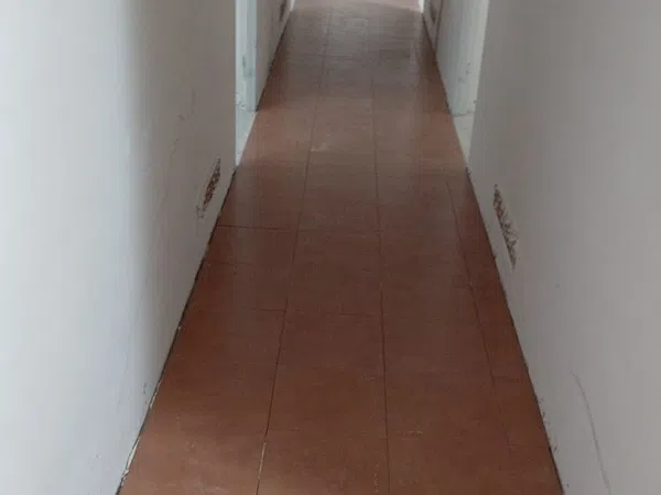 Piso en Calle Molinillo, 4 - Foto 11