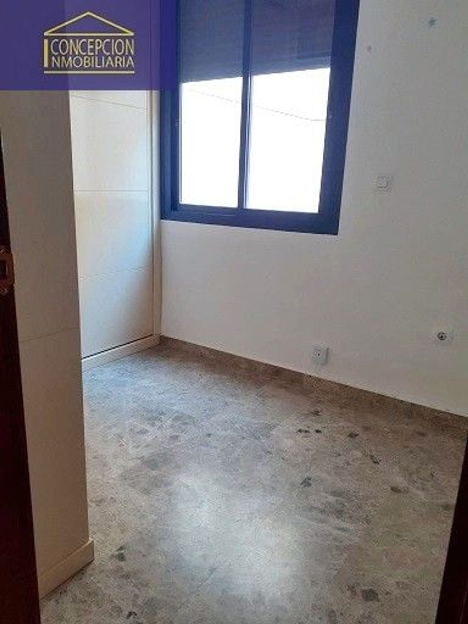 Piso en Huerta de la Reina - Foto 6