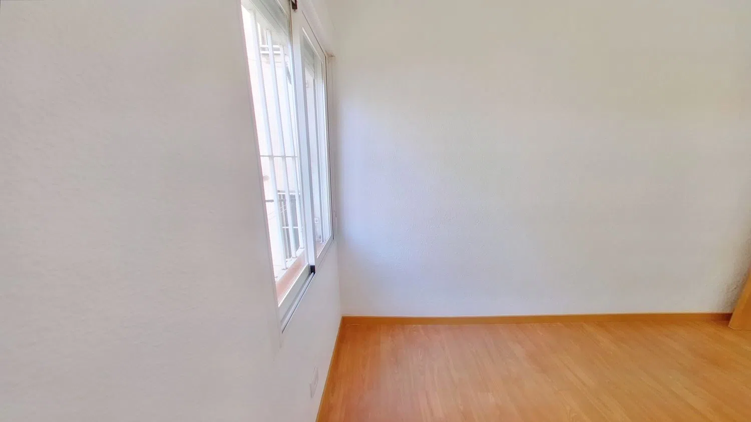 Piso en Centro - Foto 14