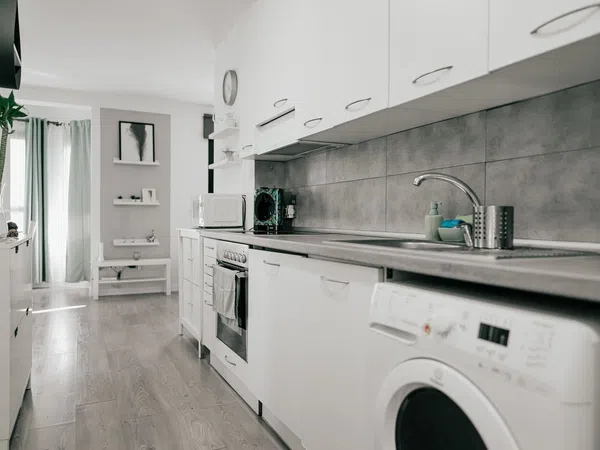 Piso en calle Faust Morell, 15 - Foto 12