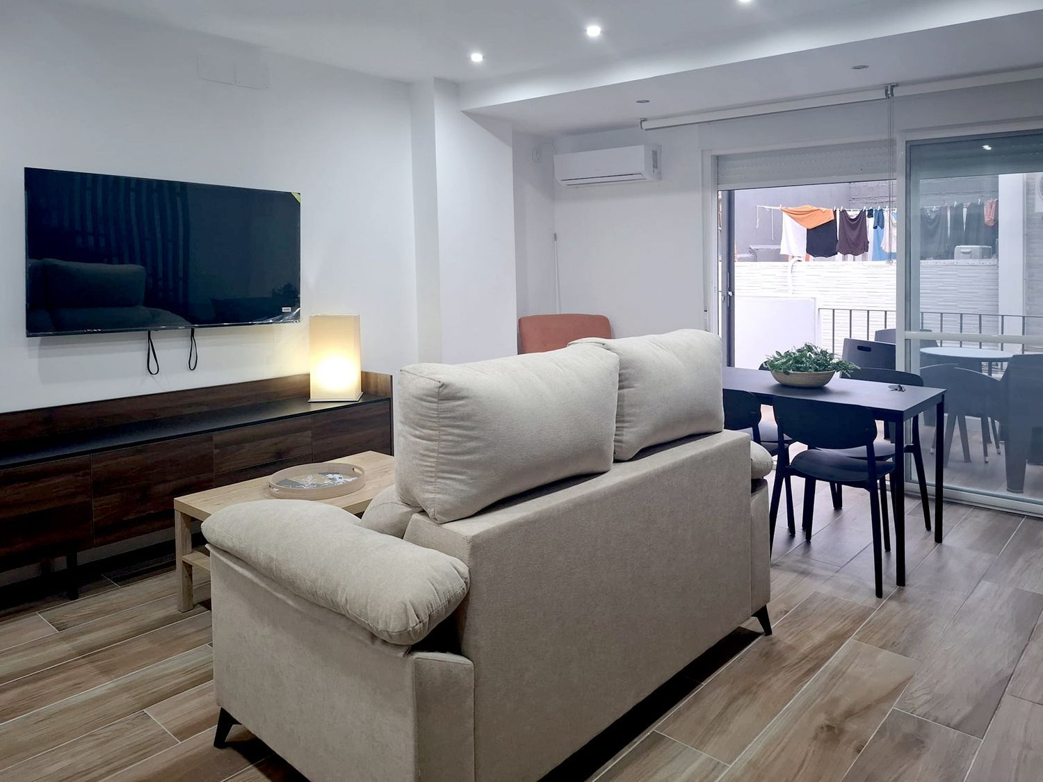 Dúplex en calle Évora, 7 - Foto 6