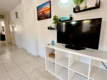 Apartamento en Callao salvaje - Foto 4
