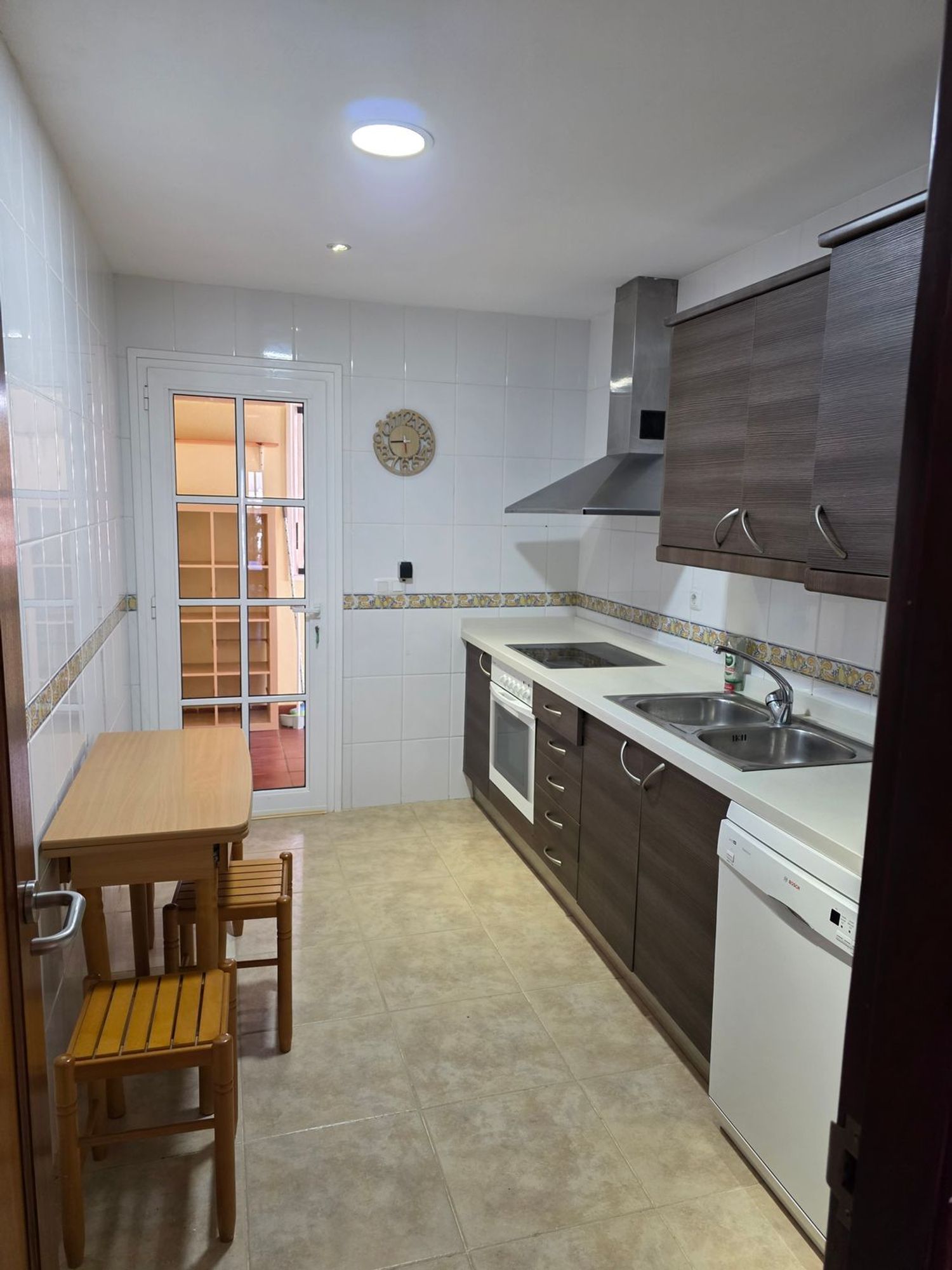 Chalet pareado en Calle Sotavento, 101 - Foto 2