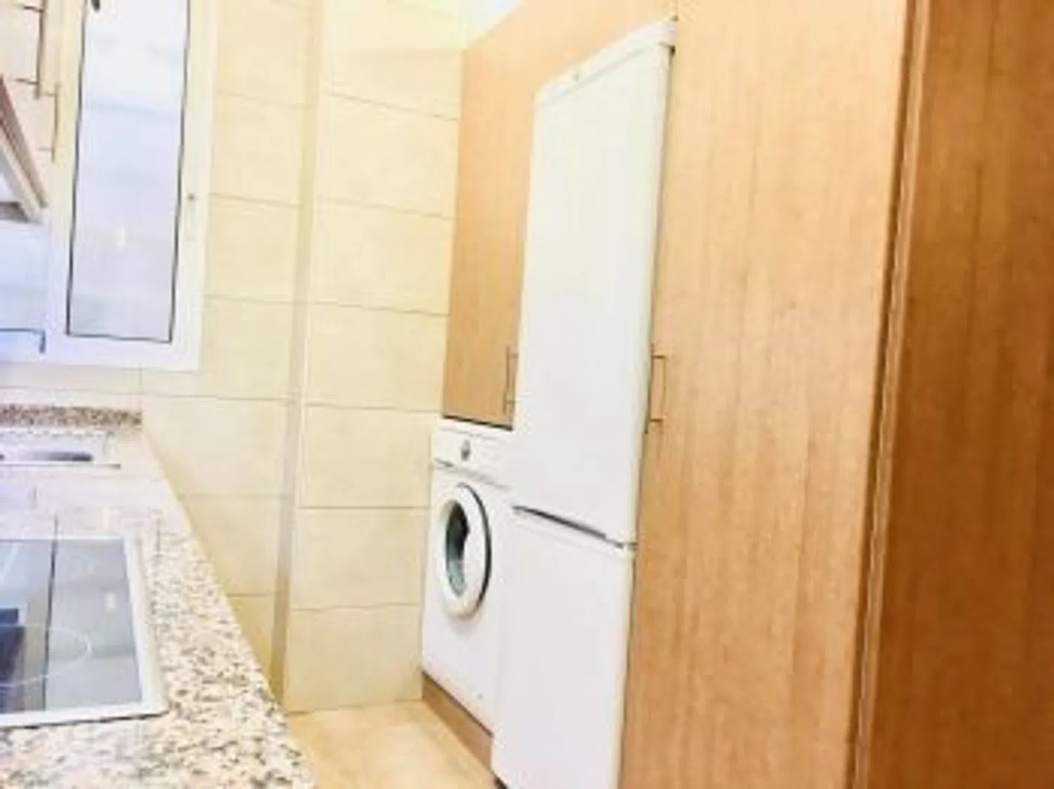 Piso en calle de na Jordana, 15 - Foto 2