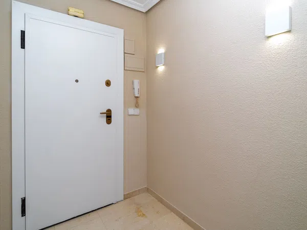 Piso en Avenida Maisonnave, 45 47 - Foto 31