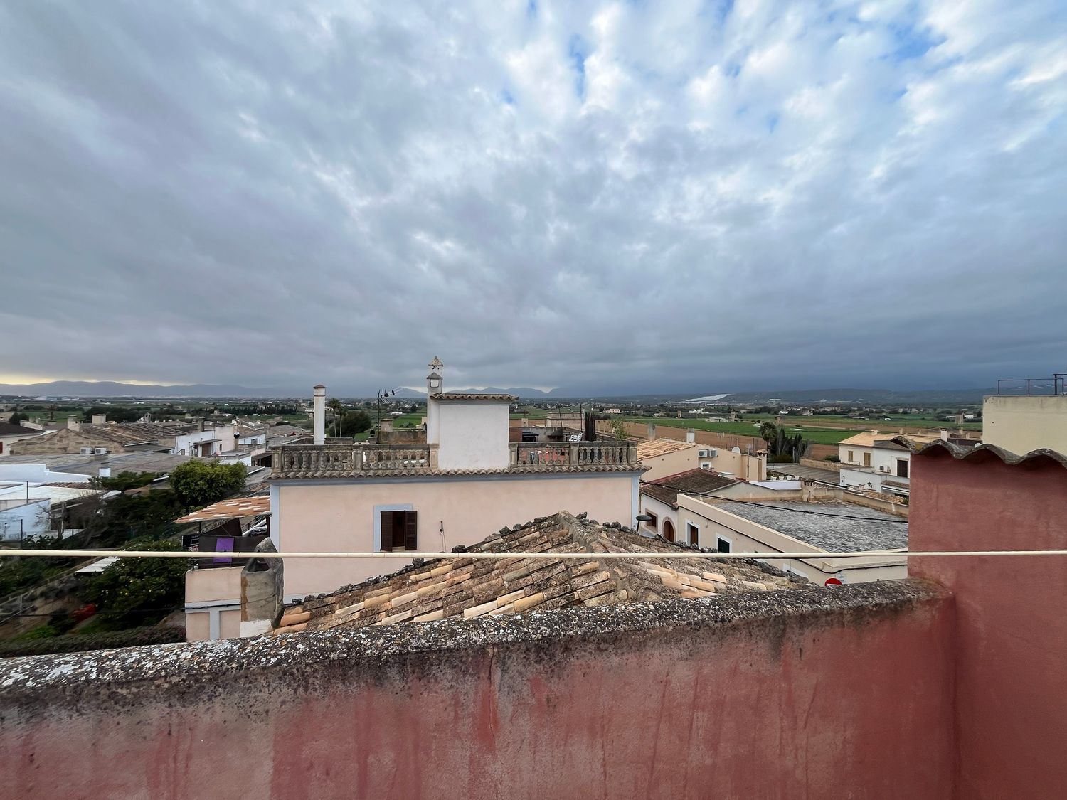 Chalet adosado en calle Can Conet, 24 - Foto 16