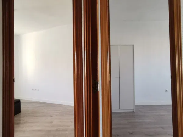 Piso en venta en Calle del Clavel, 9 - Foto 27