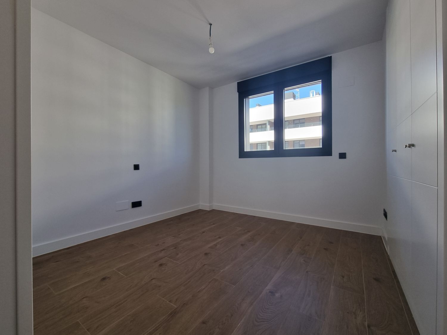 Piso en calle de Álvaro Siza, 1 - Foto 21