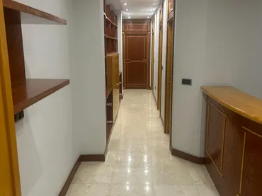 Piso en calle Carrer de Misser Mascó 11 - Foto 5