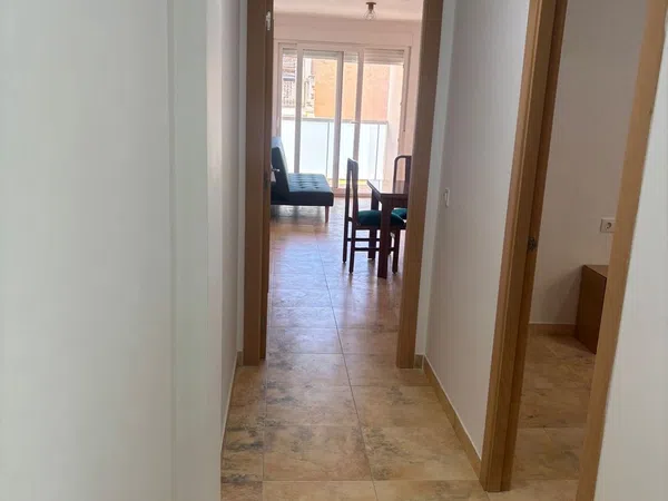 Piso en Calle Vicent Aubà, 3 - Foto 20