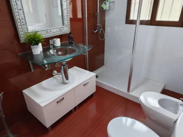 Chalet adosado en Calle de Ramon Perellos - Foto 50