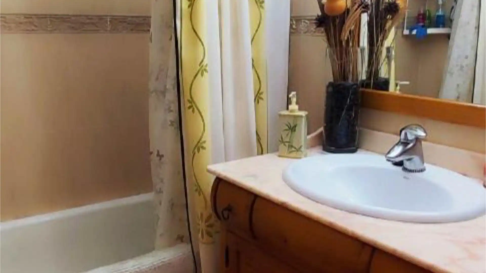 Piso en  Carrer d'Amílcar 14 - Foto 21