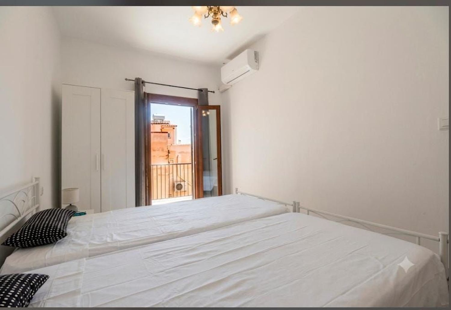 Loft en Camino de Can Pastilla, 32, Coll d'En Rabassa - Foto 8