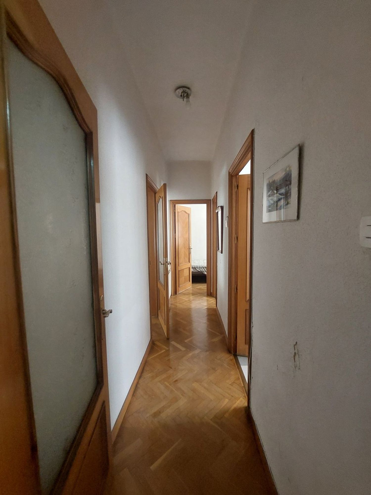 Piso en Calle de Bravo Murillo, 41, Arapiles - Foto 21