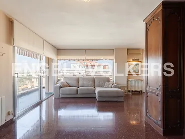 Piso en  Valencia Capital - Foto 11