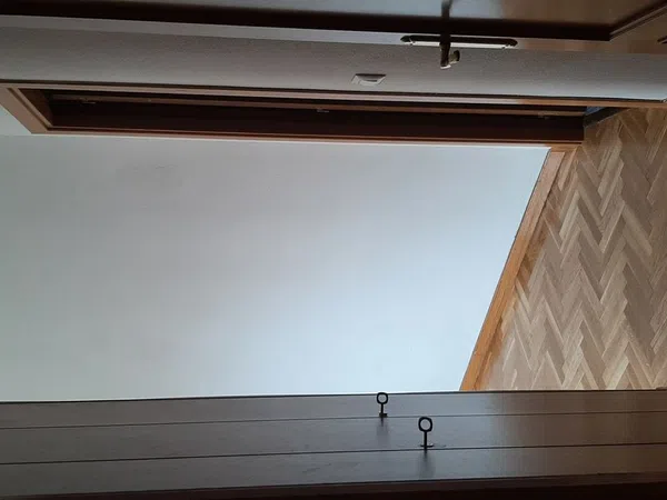 Piso en Barrio Prado de Santo Domingo - Foto 14