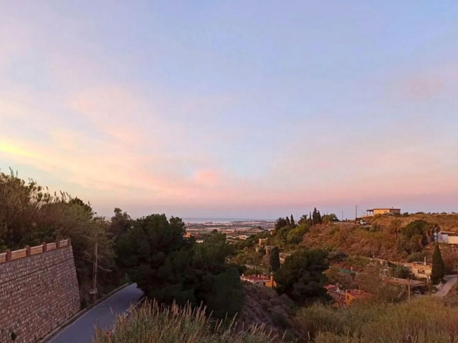 Casa o chalet independiente en Diseminado las Zorreras P12, 33, Motril pueblo, Motril pueblo - Foto 33