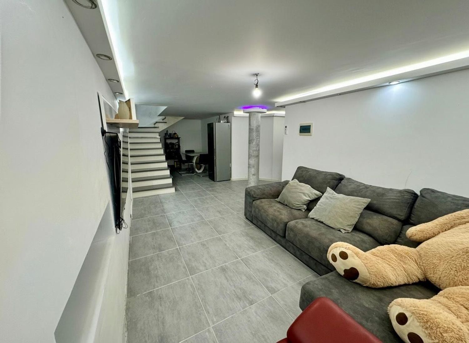 Casa independiente en calle Guanche, 1 - Foto 20