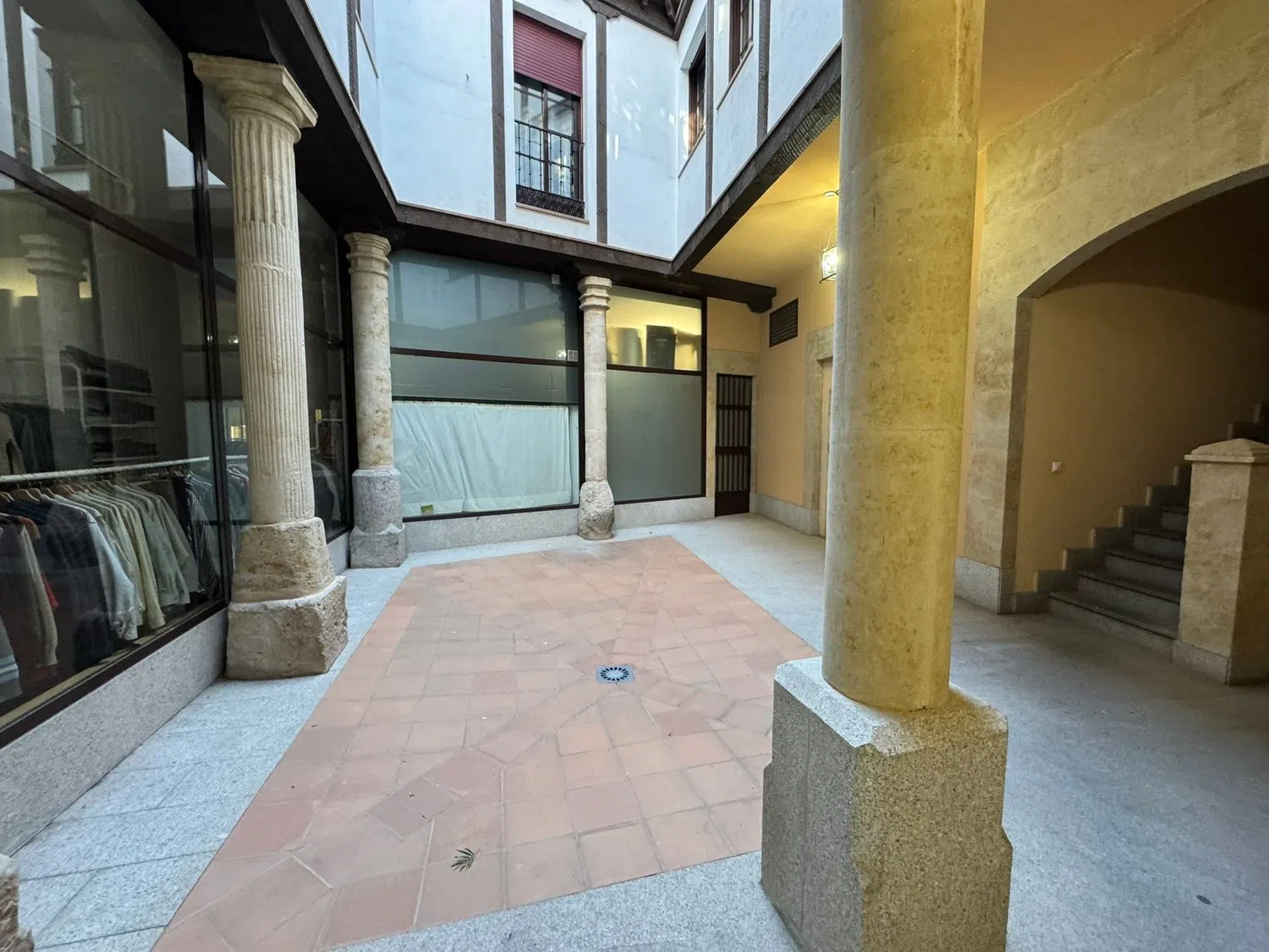 Piso en calle Meléndez, 5 - Foto 24