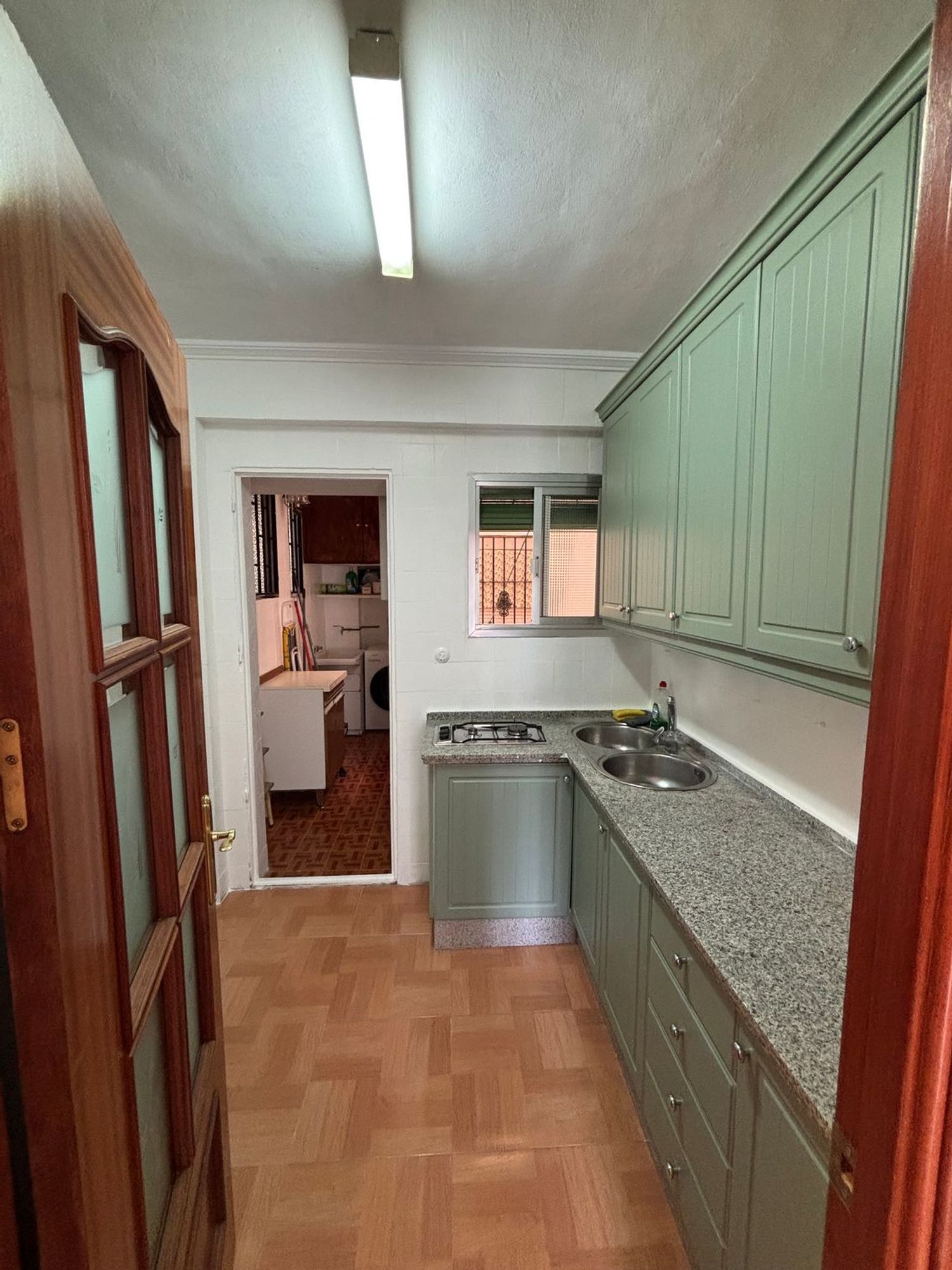 Piso en Calle Tarrasa, 1, Huerta de la Reina - Foto 23