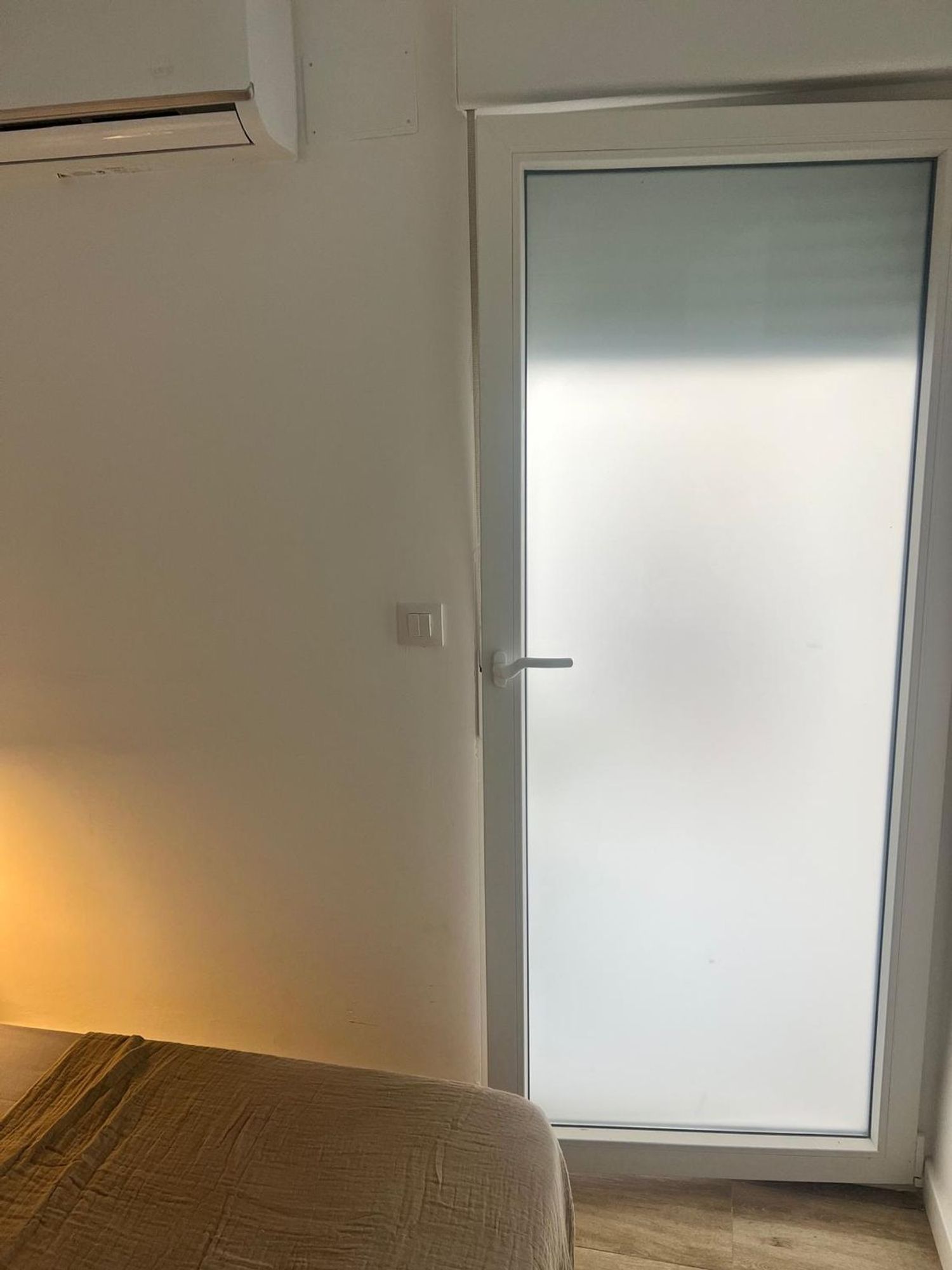 Estudio en Calle de Roderic d'Osona, 3, Camí Fondo - Foto 11