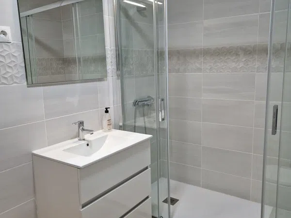 Piso en Calle Blas de Lezo, 31, Los Castillejos - La Trinidad - Foto 22