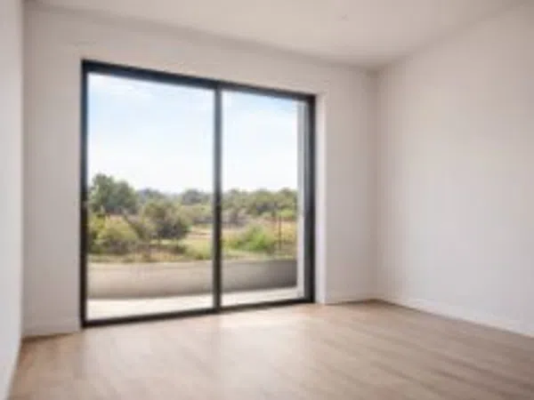 Casa independiente en calle Valle del Jerte, 18 - Foto 2