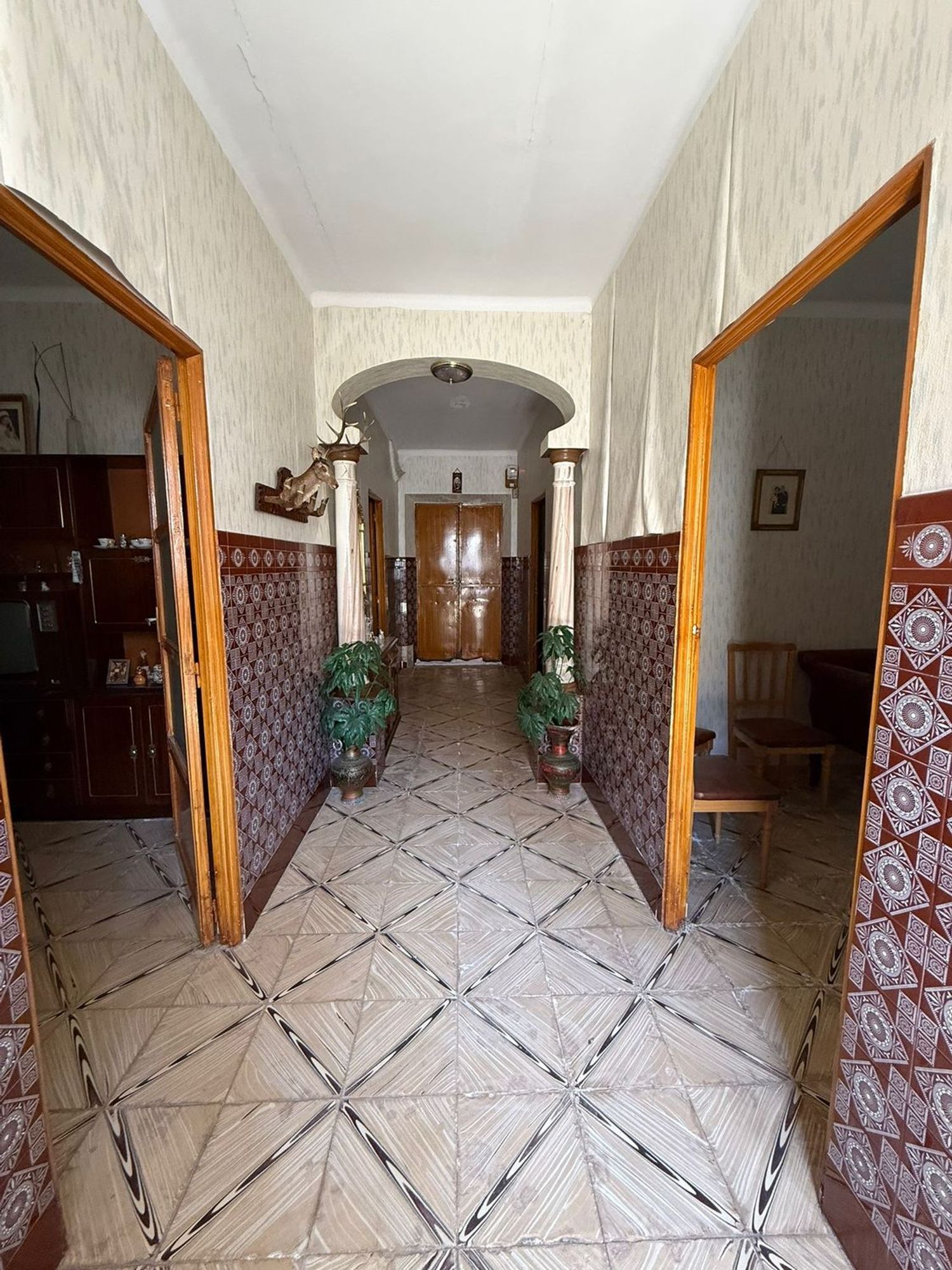 Casa o chalet independiente en Calle Guadiana, 24 - Foto 4