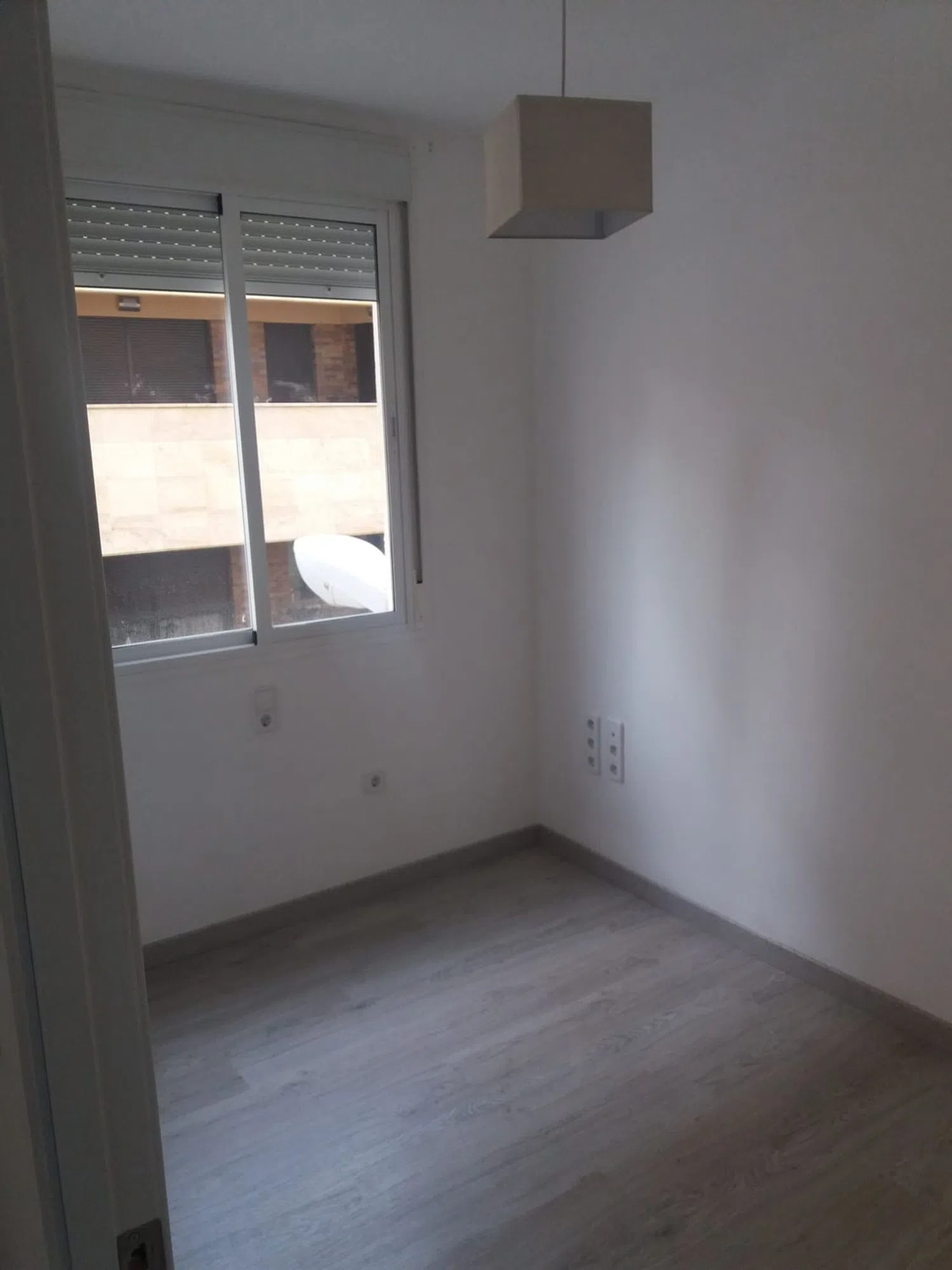 Piso en calle Gonzalo Ximénez de Quesada, 19 - Foto 6