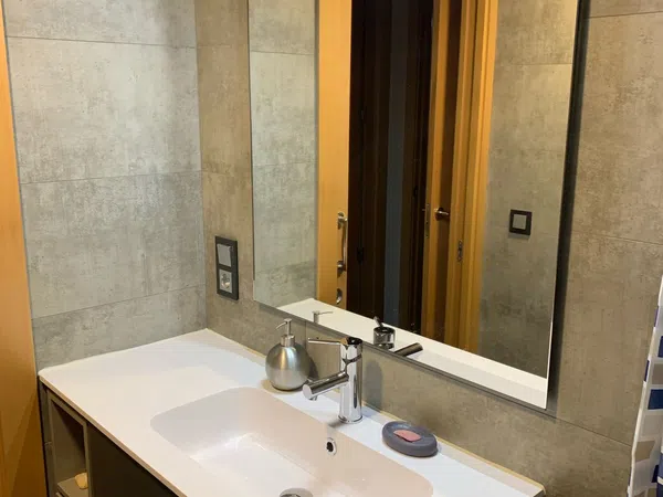 Dúplex en Gibraltar, 18 - Foto 15