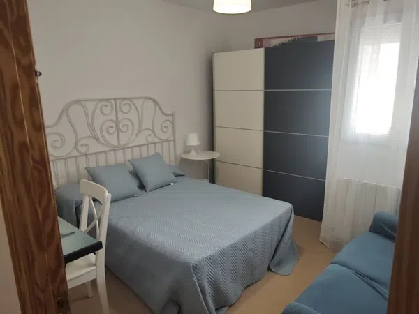 Piso en C/Afán de Ribera 16, 4, Figares, Figares - Foto 19