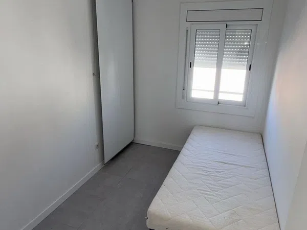 Piso en calle del Pirineu, 88 - Foto 9