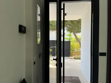 Chalet en Torrelodones - Foto 7