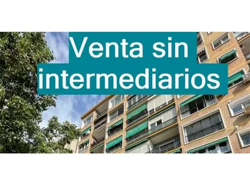 Piso en  Calle Alemania 16 - Foto 2