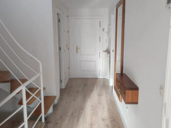 Chalet adosado en Calle Azagador, 32, Molino de la Hoz - Foto 3