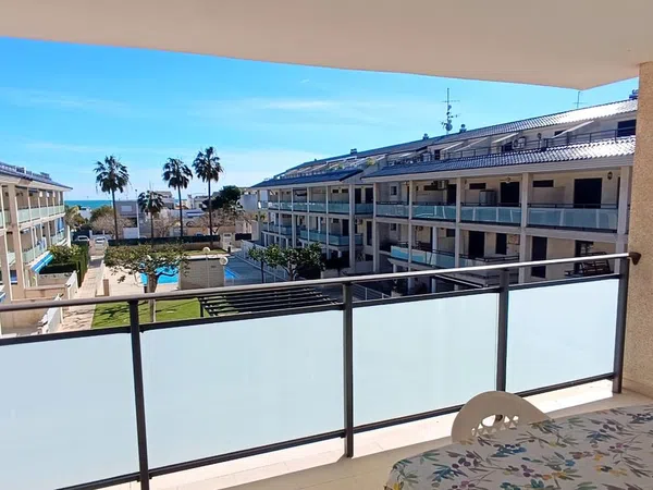 Dúplex en Calle Riu Túria, 54, Playa de Puçol, Playa de Puçol - Foto 12