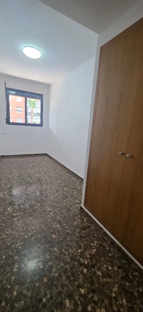 Piso en  Avinguda Escultor Miquel Navarro Navarro - Foto 35