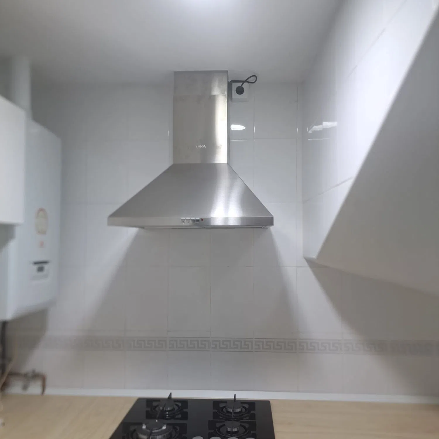 Dúplex en paseo Juan de la Encina s/n - Foto 30