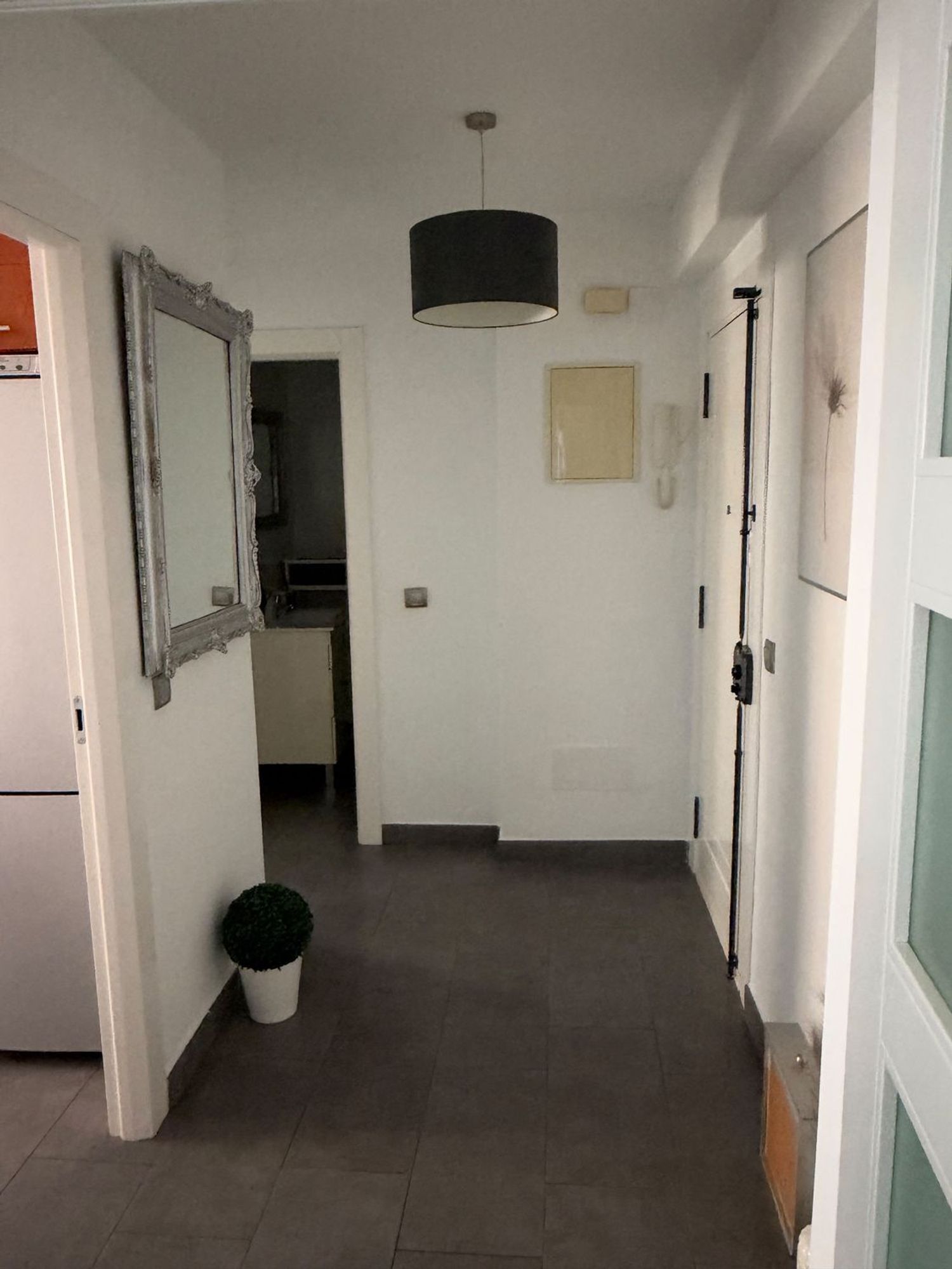 Piso en Calle Héroe de Sostoa, 77, Huelin - Foto 4