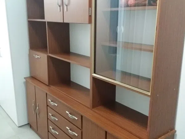 Estudio en calle de Inglaterra, 11 - Foto 12