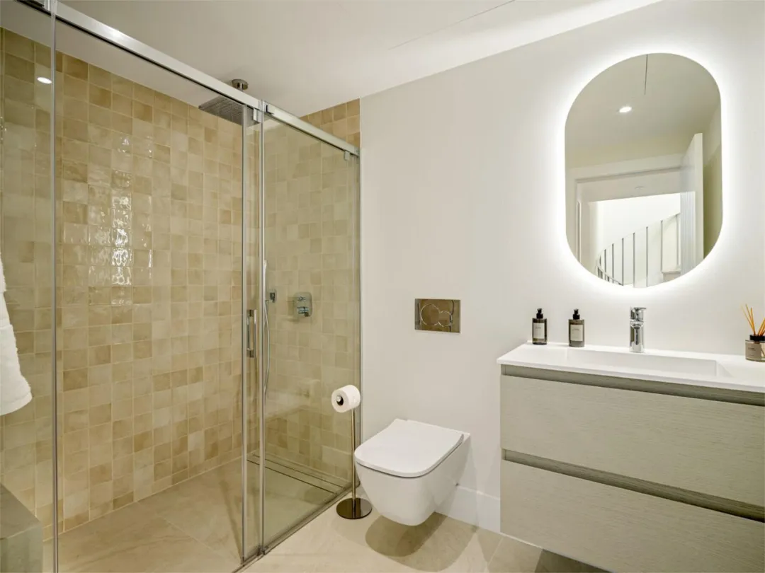 Piso en  Calle Ponce de León 8 - Foto 14