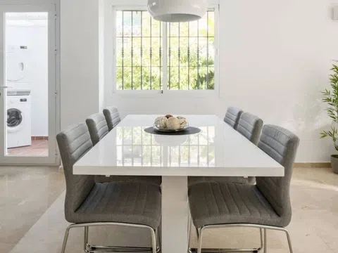 Casa de pueblo en calle Río Tajo, 14 - Foto 2