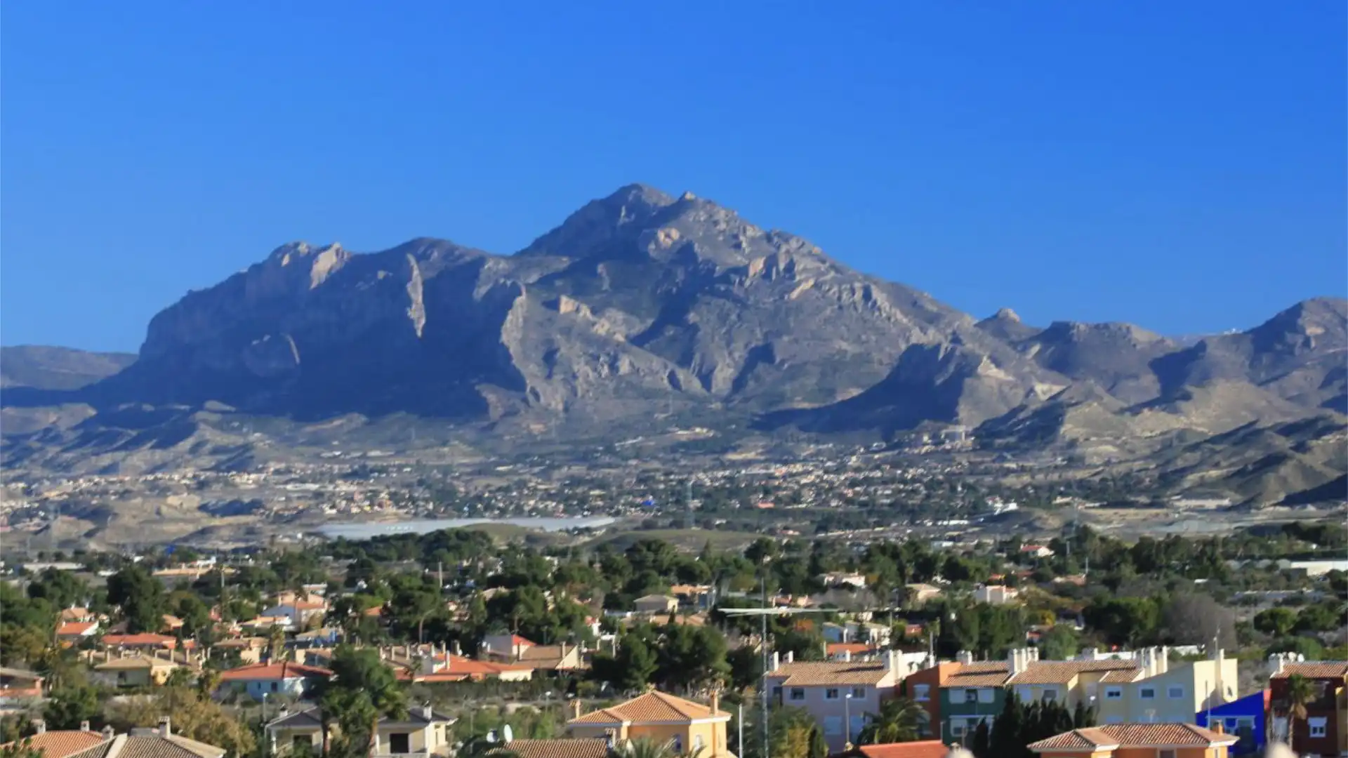 Piso en  Calle Higuera 16 - Foto 2