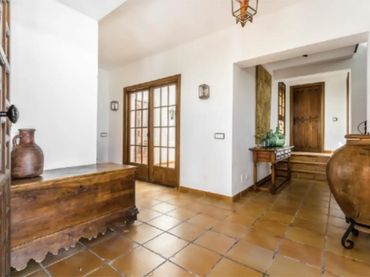 Chalet en  Calle del Lancón 11 - Foto 4