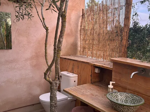 Casa rural en Sa Cabaneta s/n - Foto 8