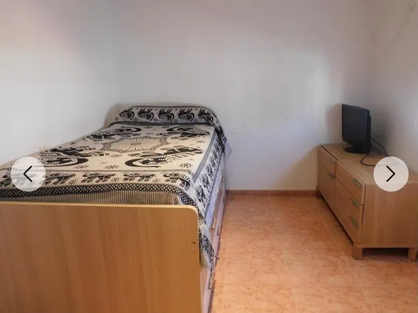 Casa o chalet independiente en Predro sanchez, 42, Torre de la Horadada, Torre de la Horadada - Foto 34