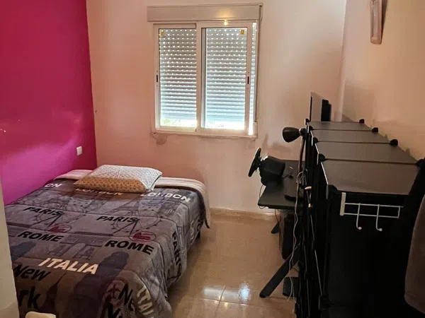 Casa o chalet independiente en Pioz - Foto 2