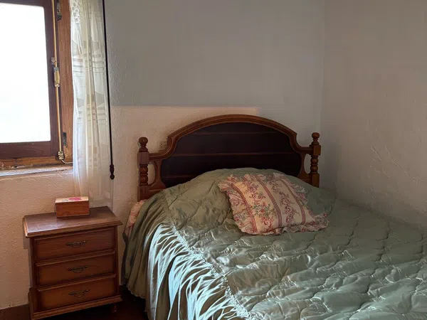 Casa o chalet independiente en La rebollada, 5, San Pedro - Siana, San Pedro - Siana - Foto 11