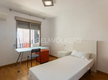 Piso en  Valencia Capital - Foto 18