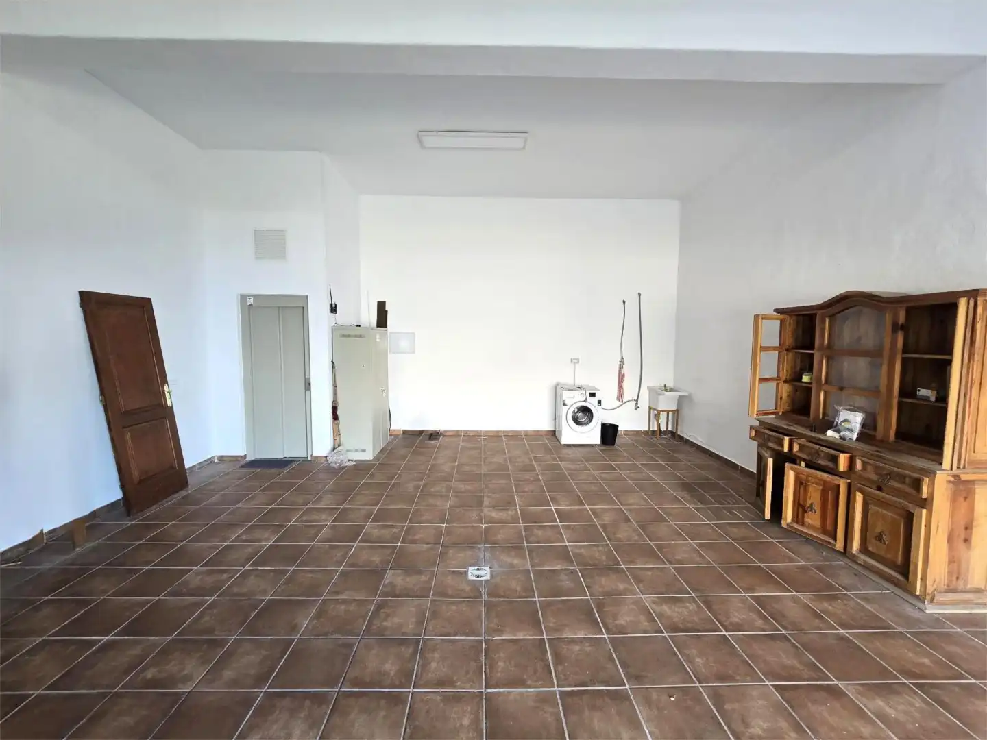 Chalet en  Calle Drago 4 - Foto 37